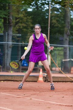 Bild 13 - Atlantic Cup